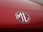 MG 3 1.5 Hybrid+ Luxury | Navi | Led Koplampen | Stoel + Stuurverwarming | CarPlay | 360 Camera | Adaptive Cruise Control |