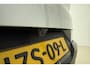 Opel Grandland 1.2 Turbo Hybrid GS | Automaat | Achteruitrijcamera | Stoelverwarming | Climate & Cruise Control |