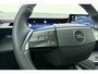 Opel Grandland 1.2 Turbo Hybrid GS | Automaat | Achteruitrijcamera | Stoelverwarming | Climate & Cruise Control |