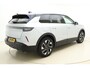 Opel Grandland 1.2 Turbo Hybrid GS | Automaat | Achteruitrijcamera | Stoelverwarming | Climate & Cruise Control |