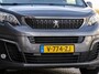 Peugeot Expert 231L 2.0 BlueHDI 180 Premium Pack