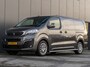 Peugeot Expert 231L 2.0 BlueHDI 180 Premium Pack