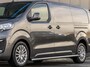 Peugeot Expert 231L 2.0 BlueHDI 180 Premium Pack