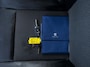 Peugeot Expert 231L 2.0 BlueHDI 180 Premium Pack