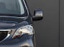Peugeot Expert 231L 2.0 BlueHDI 180 Premium Pack