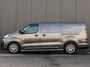 Peugeot Expert 231L 2.0 BlueHDI 180 Premium Pack
