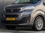 Peugeot Expert 231L 2.0 BlueHDI 180 Premium Pack