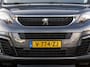 Peugeot Expert 231L 2.0 BlueHDI 180 Premium Pack
