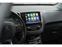 Peugeot 2008 PureTech 110 Allure | Camera | Allseason Banden | Apple Carplay | Parkeersensoren