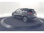 Peugeot 2008 PureTech 110 Allure | Camera | Allseason Banden | Apple Carplay | Parkeersensoren