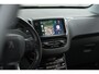 Peugeot 2008 PureTech 110 Allure | Camera | Allseason Banden | Apple Carplay | Parkeersensoren