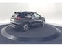 Peugeot 2008 PureTech 110 Allure | Camera | Allseason Banden | Apple Carplay | Parkeersensoren