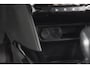 Peugeot 2008 PureTech 110 Allure | Camera | Allseason Banden | Apple Carplay | Parkeersensoren