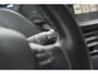 Peugeot 2008 PureTech 110 Allure | Camera | Allseason Banden | Apple Carplay | Parkeersensoren