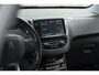 Peugeot 2008 PureTech 110 Allure | Camera | Allseason Banden | Apple Carplay | Parkeersensoren
