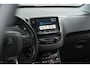 Peugeot 2008 PureTech 110 Allure | Camera | Allseason Banden | Apple Carplay | Parkeersensoren