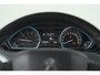Peugeot 2008 PureTech 110 Allure | Camera | Allseason Banden | Apple Carplay | Parkeersensoren