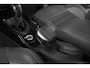 Peugeot 2008 PureTech 110 Allure | Camera | Allseason Banden | Apple Carplay | Parkeersensoren