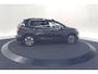 Peugeot 2008 PureTech 110 Allure | Camera | Allseason Banden | Apple Carplay | Parkeersensoren