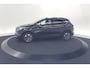 Peugeot 2008 PureTech 110 Allure | Camera | Allseason Banden | Apple Carplay | Parkeersensoren