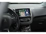 Peugeot 2008 PureTech 110 Allure | Camera | Allseason Banden | Apple Carplay | Parkeersensoren