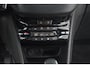 Peugeot 2008 PureTech 110 Allure | Camera | Allseason Banden | Apple Carplay | Parkeersensoren