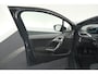 Peugeot 2008 PureTech 110 Allure | Camera | Allseason Banden | Apple Carplay | Parkeersensoren