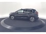 Peugeot 2008 PureTech 110 Allure | Camera | Allseason Banden | Apple Carplay | Parkeersensoren