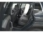 Peugeot 2008 PureTech 110 Allure | Camera | Allseason Banden | Apple Carplay | Parkeersensoren