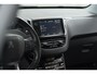 Peugeot 2008 PureTech 110 Allure | Camera | Allseason Banden | Apple Carplay | Parkeersensoren