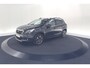 Peugeot 2008 PureTech 110 Allure | Camera | Allseason Banden | Apple Carplay | Parkeersensoren