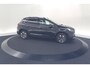 Peugeot 2008 PureTech 110 Allure | Camera | Allseason Banden | Apple Carplay | Parkeersensoren