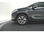 Peugeot 2008 PureTech 110 Allure | Camera | Allseason Banden | Apple Carplay | Parkeersensoren