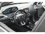 Peugeot 2008 PureTech 110 Allure | Camera | Allseason Banden | Apple Carplay | Parkeersensoren