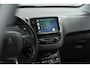Peugeot 2008 PureTech 110 Allure | Camera | Allseason Banden | Apple Carplay | Parkeersensoren