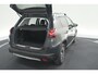 Peugeot 2008 PureTech 110 Allure | Camera | Allseason Banden | Apple Carplay | Parkeersensoren