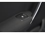 Peugeot 2008 PureTech 110 Allure | Camera | Allseason Banden | Apple Carplay | Parkeersensoren