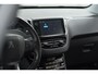 Peugeot 2008 PureTech 110 Allure | Camera | Allseason Banden | Apple Carplay | Parkeersensoren