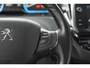 Peugeot 2008 PureTech 110 Allure | Camera | Allseason Banden | Apple Carplay | Parkeersensoren