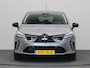 Mitsubishi Colt 1.6 HEV Intense | Automaat hybride | DAB radio | Led verlichting | Apple carplay & Android auto | Parkeersensoren voor en achter | Achteruitrijcamera |