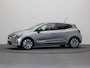 Mitsubishi Colt 1.6 HEV Intense | Automaat hybride | DAB radio | Led verlichting | Apple carplay & Android auto | Parkeersensoren voor en achter | Achteruitrijcamera |
