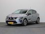 Mitsubishi Colt 1.6 HEV Intense | Automaat hybride | DAB radio | Led verlichting | Apple carplay & Android auto | Parkeersensoren voor en achter | Achteruitrijcamera |