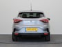 Mitsubishi Colt 1.6 HEV Intense | Automaat hybride | DAB radio | Led verlichting | Apple carplay & Android auto | Parkeersensoren voor en achter | Achteruitrijcamera |