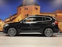 BMW X1 SDrive20i Orange Edition II Automaat Leer Panodak LED