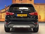 BMW X1 SDrive20i Orange Edition II Automaat Leer Panodak LED