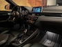 BMW X1 SDrive20i Orange Edition II Automaat Leer Panodak LED