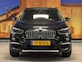 BMW X1 SDrive20i Orange Edition II Automaat Leer Panodak LED