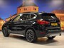 BMW X1 SDrive20i Orange Edition II Automaat Leer Panodak LED