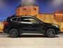 BMW X1 SDrive20i Orange Edition II Automaat Leer Panodak LED
