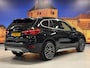 BMW X1 SDrive20i Orange Edition II Automaat Leer Panodak LED
